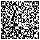 QR code with Abax Systems contacts