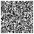 QR code with Pea Ridge Pawn contacts