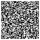 QR code with Carter Family Endeavors Inc contacts