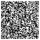 QR code with Thomas E Resnick DDS PC contacts