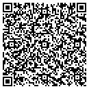 QR code with Scott A Emalfarb DDS contacts