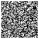 QR code with Gifts By Maria contacts