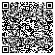 QR code with Avon contacts