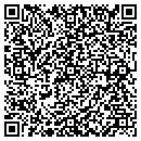QR code with Broom Orchards contacts
