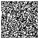 QR code with Gibraltar Realty contacts