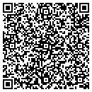 QR code with Verizon Wireless contacts