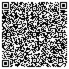 QR code with 4 U General Cleaning Solutions contacts