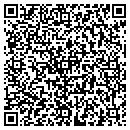 QR code with Whitmer Body Shop contacts