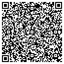 QR code with Old Tyme Optical Shoppe contacts