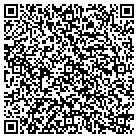 QR code with A Wolff Tan Sun Center contacts