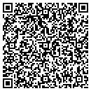 QR code with U S Renal Care Inc contacts