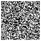 QR code with Egyptian Building & Construct contacts