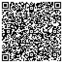 QR code with Campanelli School contacts