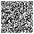 QR code with KFC contacts