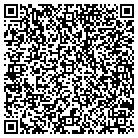QR code with Charles Vandervennet contacts