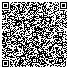 QR code with Omni 1 Electronics Inc contacts