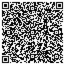 QR code with R & D Consulting LLC contacts
