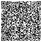 QR code with Edgar County Historical contacts