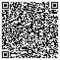 QR code with Kaffeccino contacts