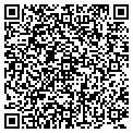 QR code with Decatur Florist contacts