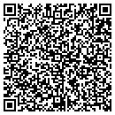 QR code with Auburn Energy LP contacts