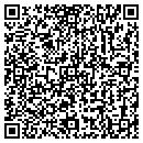 QR code with Back Doctor contacts