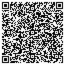 QR code with Point Properties contacts
