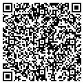 QR code with Evanston Toyota contacts