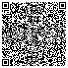 QR code with Bridgeview Park District Adm contacts