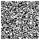 QR code with 247 Brightstar Healthcare LLC contacts