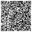QR code with Lyle E Dodson contacts