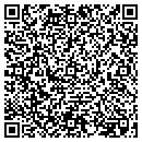 QR code with Security Center contacts