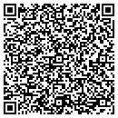 QR code with Ice Of Illinois contacts