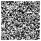 QR code with Pilgrims Pride Chicken Operat contacts