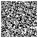 QR code with David Koester contacts