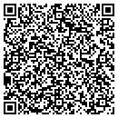 QR code with Jerry R Ozee DDS contacts