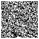 QR code with Correct Direction Corp contacts