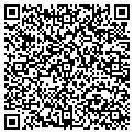 QR code with Sprint contacts