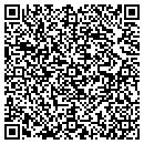 QR code with Connelly-Gpm Inc contacts