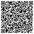 QR code with Kerkhoff contacts