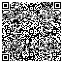 QR code with State Firm Insurance contacts