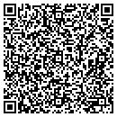 QR code with Raymond's Place contacts