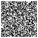 QR code with Form Graphics contacts