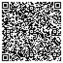 QR code with Jack Schmitt Ford contacts