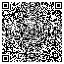 QR code with David Crow contacts