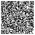 QR code with Riverview Surplus contacts
