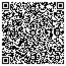 QR code with Hunting Club contacts