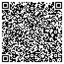 QR code with Little Nugget contacts