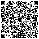 QR code with Soundra's Family Hair Care contacts