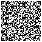 QR code with Gabriel Environmental Service contacts